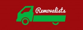 Removalists South Arm TAS - My Local Removalists